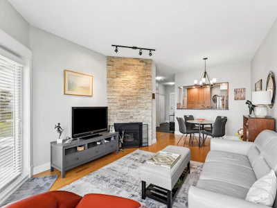 419-121 W 29th Street - 3