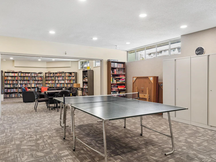 419-121 W 29th Street, North Vancouver, BC, V7N 4L6 - 32