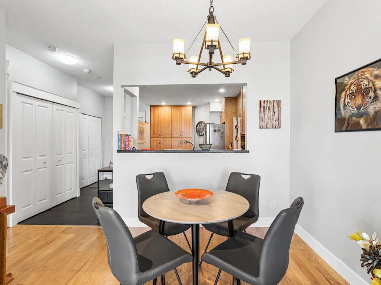 419-121 W 29th Street, North Vancouver, BC, V7N 4L6 - 7
