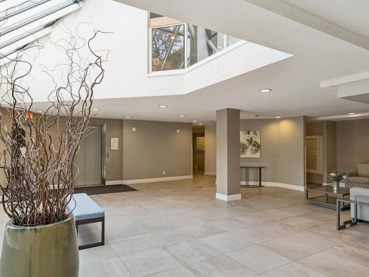 419-121 W 29th Street, North Vancouver, BC, V7N 4L6 - 27