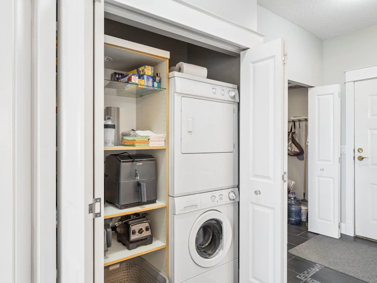 419-121 W 29th Street, North Vancouver, BC, V7N 4L6 - 21