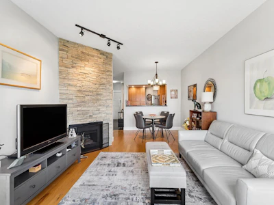 419-121 W 29th Street - 5