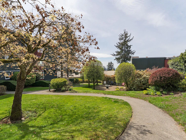 419-121 W 29th Street, North Vancouver, BC, V7N 4L6 - 37