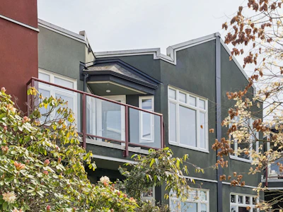 419-121 W 29th Street - 2