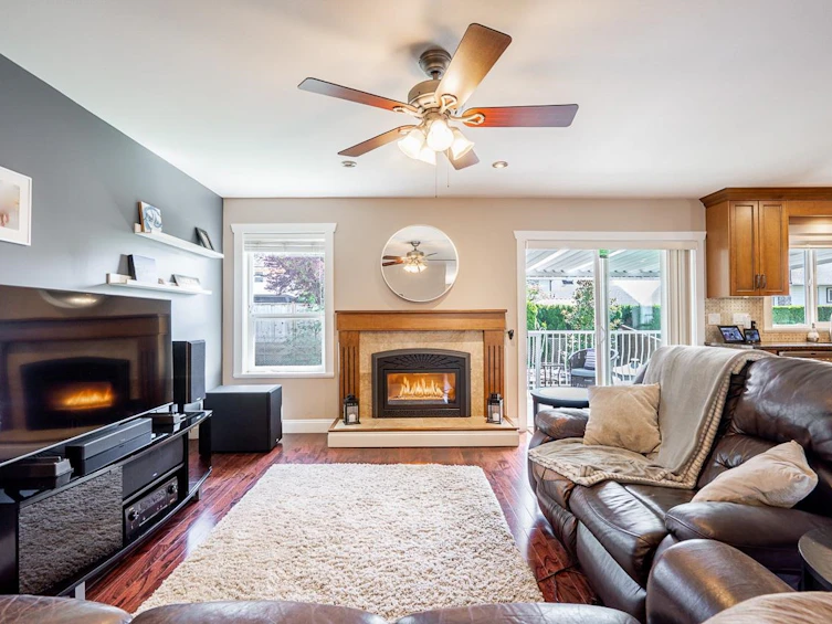 34934 Oakhill Drive, Abbotsford, BC, V2S 7R3 - 5