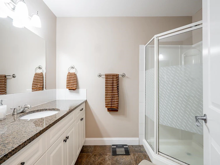34934 Oakhill Drive, Abbotsford, BC, V2S 7R3 - 26