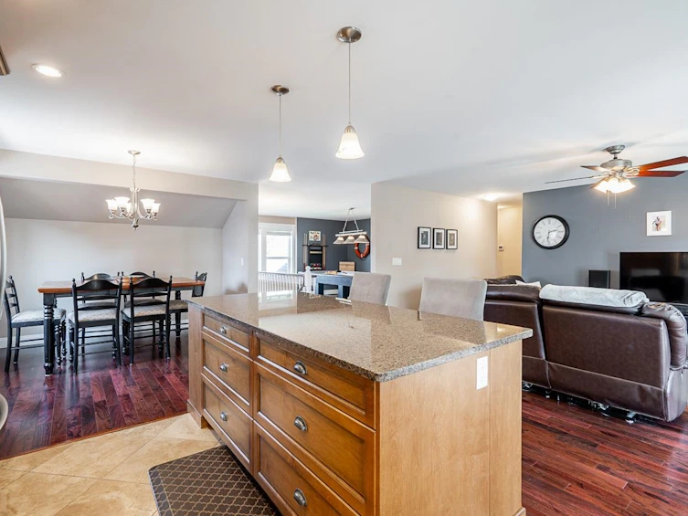 34934 Oakhill Drive, Abbotsford, BC, V2S 7R3 - 10