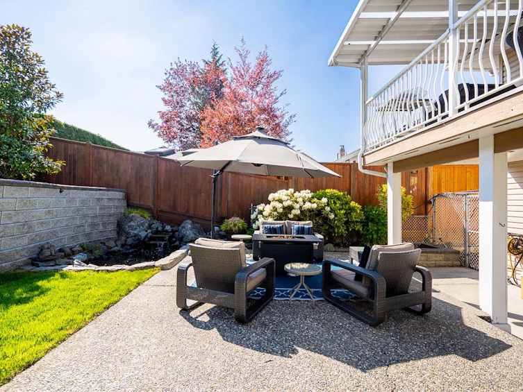 34934 Oakhill Drive, Abbotsford, BC, V2S 7R3 - 28