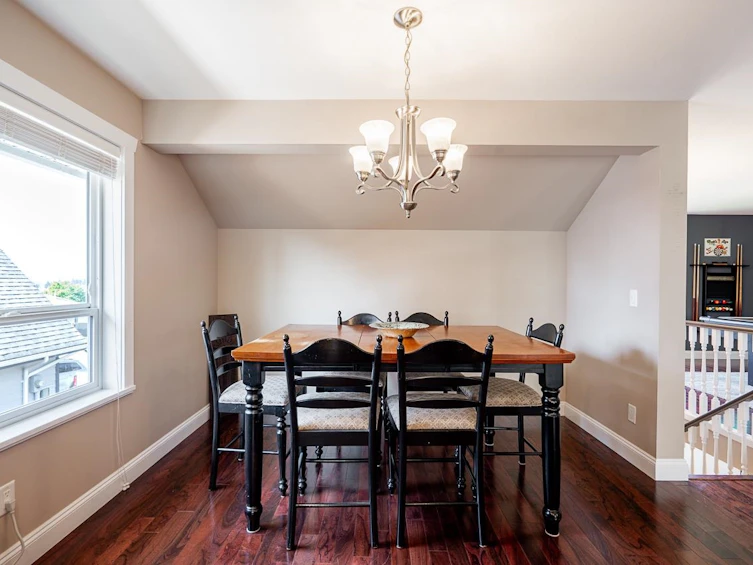 34934 Oakhill Drive, Abbotsford, BC, V2S 7R3 - 11