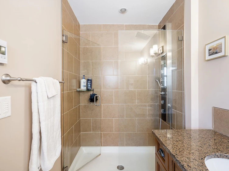 34934 Oakhill Drive, Abbotsford, BC, V2S 7R3 - 16