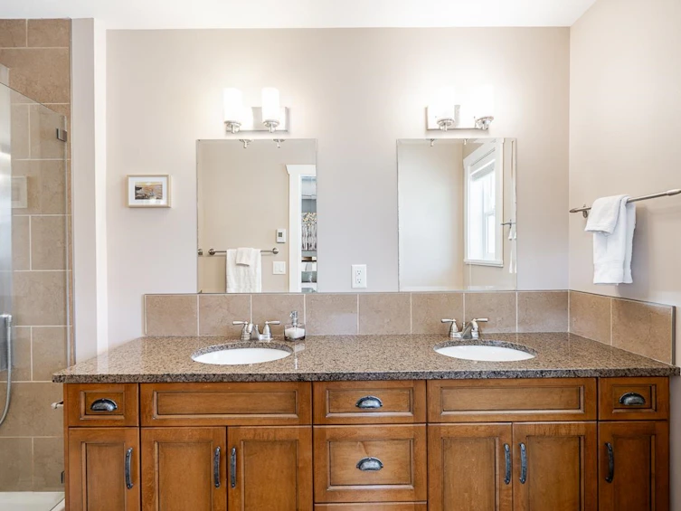 34934 Oakhill Drive, Abbotsford, BC, V2S 7R3 - 15