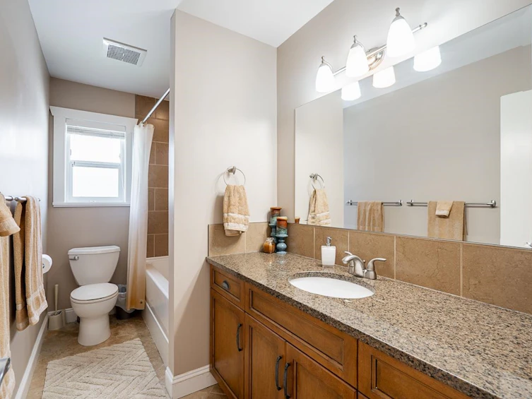 34934 Oakhill Drive, Abbotsford, BC, V2S 7R3 - 19