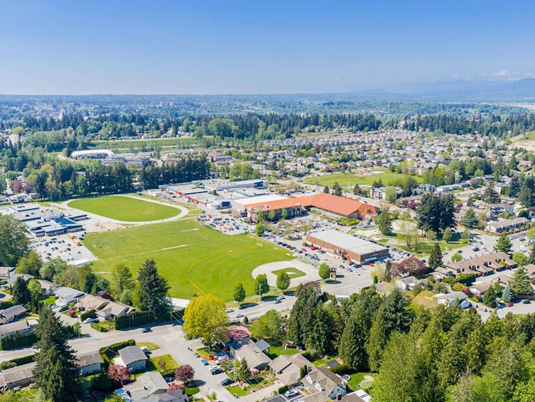 34934 Oakhill Drive, Abbotsford, BC, V2S 7R3 - 33