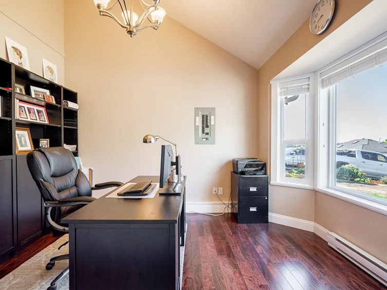 34934 Oakhill Drive, Abbotsford, BC, V2S 7R3 - 20