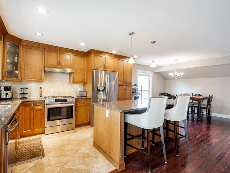 34934 Oakhill Drive, Abbotsford, BC, V2S 7R3 - 7