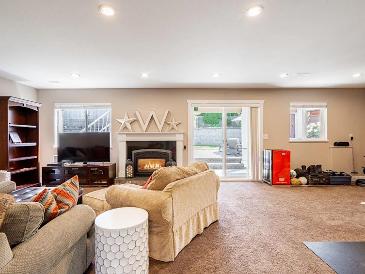 34934 Oakhill Drive, Abbotsford, BC, V2S 7R3 - 21