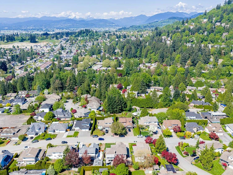 34934 Oakhill Drive, Abbotsford, BC, V2S 7R3 - 35