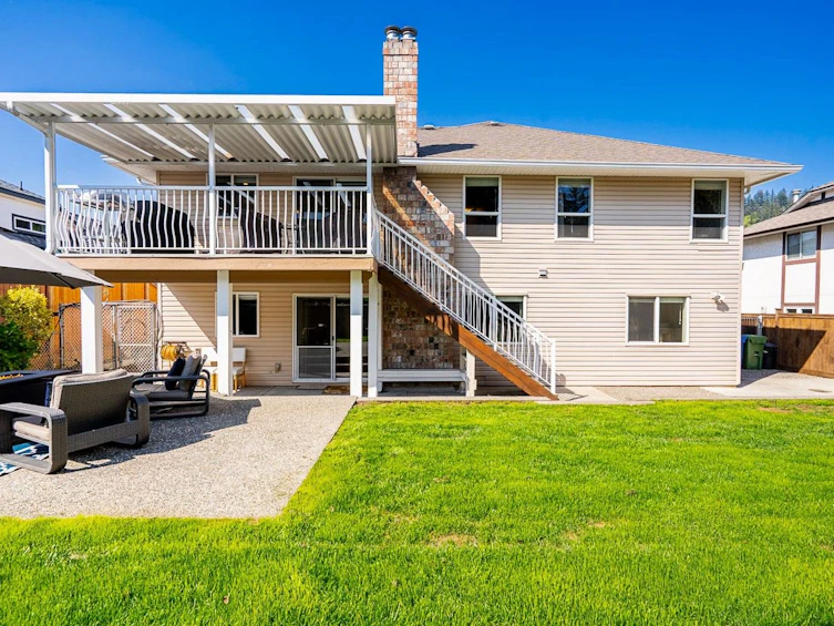 34934 Oakhill Drive, Abbotsford, BC, V2S 7R3 - 30