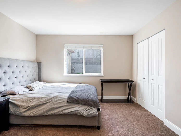34934 Oakhill Drive, Abbotsford, BC, V2S 7R3 - 24