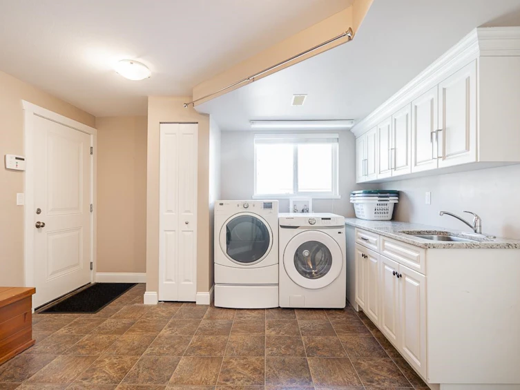 34934 Oakhill Drive, Abbotsford, BC, V2S 7R3 - 25