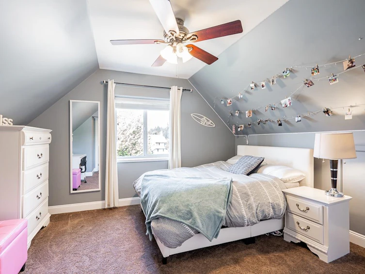 34934 Oakhill Drive, Abbotsford, BC, V2S 7R3 - 17