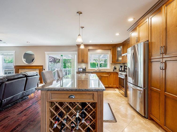 34934 Oakhill Drive, Abbotsford, BC, V2S 7R3 - 8