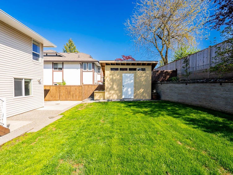 34934 Oakhill Drive, Abbotsford, BC, V2S 7R3 - 29