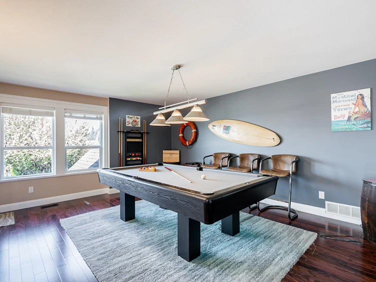 34934 Oakhill Drive, Abbotsford, BC, V2S 7R3 - 12