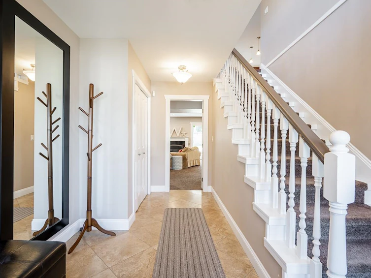 34934 Oakhill Drive, Abbotsford, BC, V2S 7R3 - 3