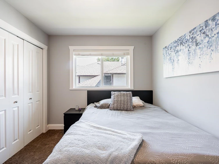 34934 Oakhill Drive, Abbotsford, BC, V2S 7R3 - 18
