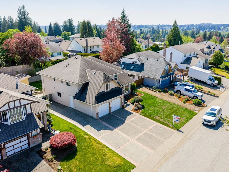34934 Oakhill Drive, Abbotsford, BC, V2S 7R3 - 31