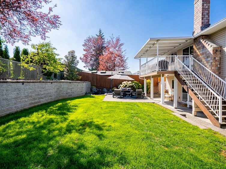 34934 Oakhill Drive, Abbotsford, BC, V2S 7R3 - 27
