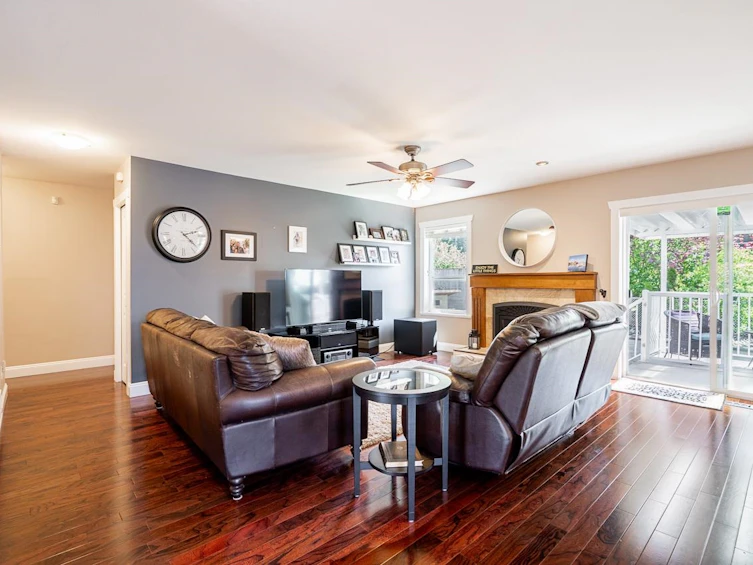 34934 Oakhill Drive, Abbotsford, BC, V2S 7R3 - 4
