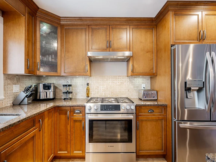 34934 Oakhill Drive, Abbotsford, BC, V2S 7R3 - 9