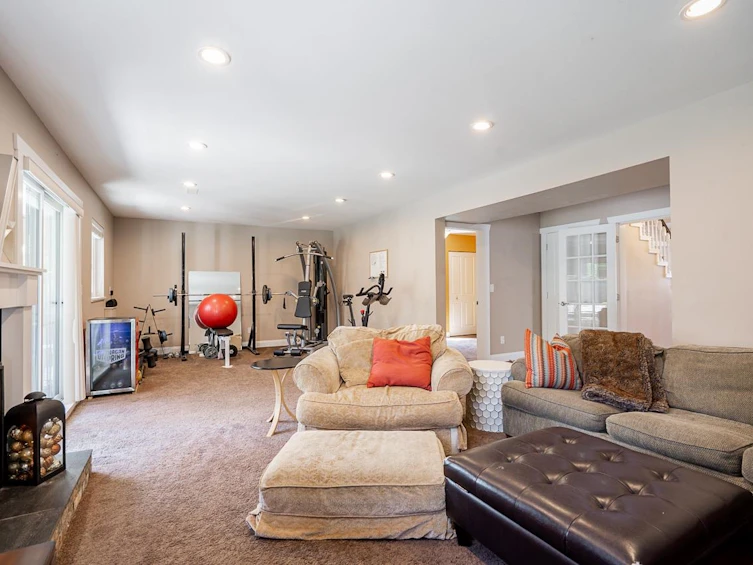 34934 Oakhill Drive, Abbotsford, BC, V2S 7R3 - 22