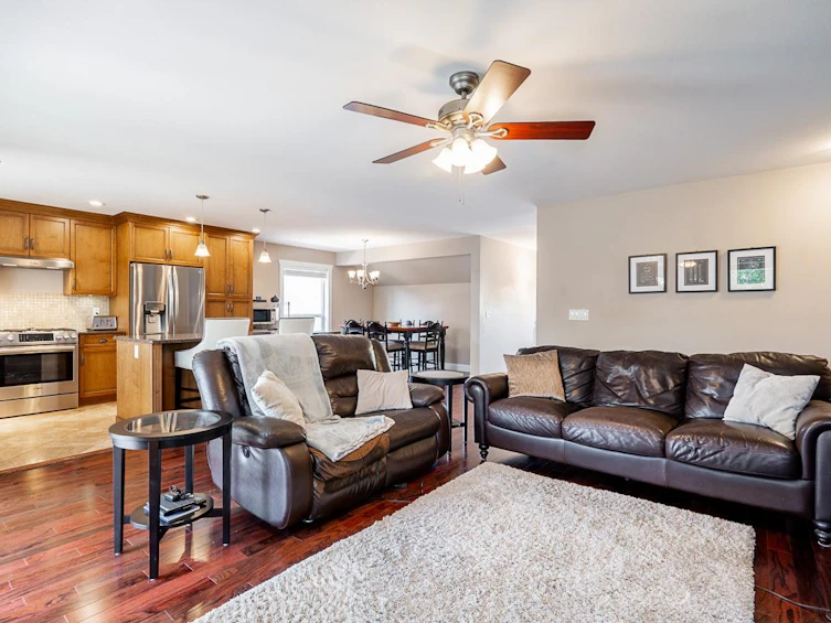 34934 Oakhill Drive, Abbotsford, BC, V2S 7R3 - 6
