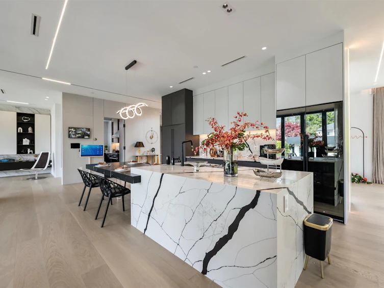 3823 W 51st Avenue, Vancouver, BC, V6N 0E4 - 9