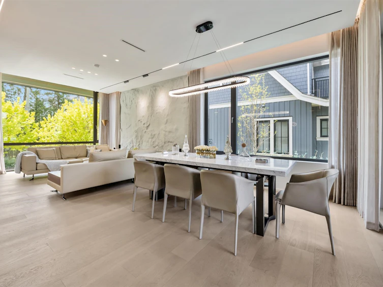 3823 W 51st Avenue, Vancouver, BC, V6N 0E4 - 5