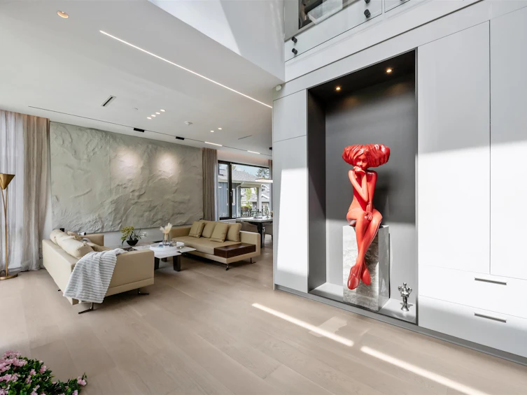 3823 W 51st Avenue, Vancouver, BC, V6N 0E4