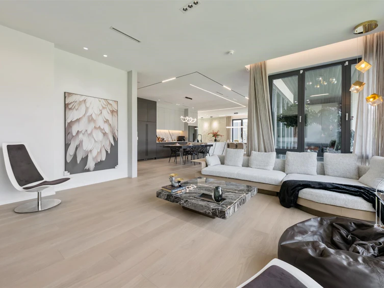 3823 W 51st Avenue, Vancouver, BC, V6N 0E4 - 14