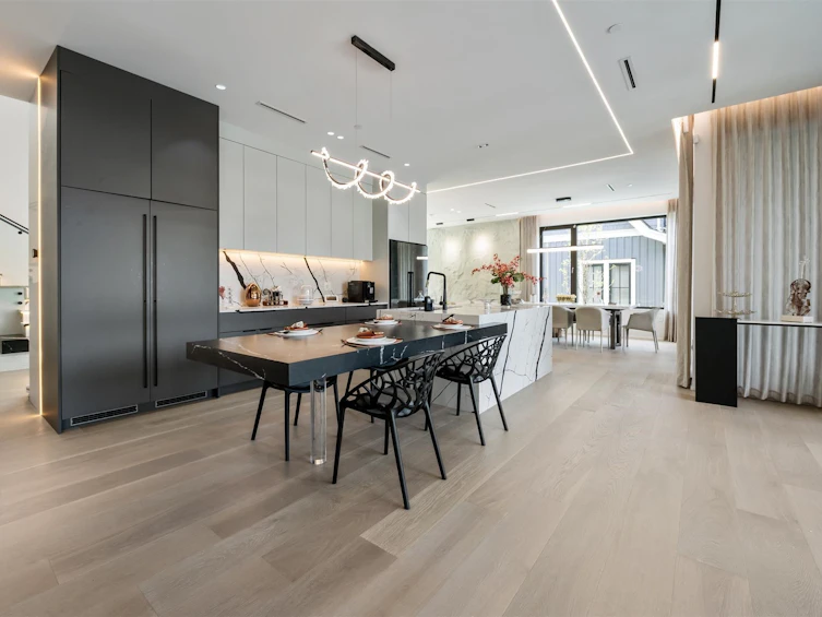 3823 W 51st Avenue, Vancouver, BC, V6N 0E4 - 11