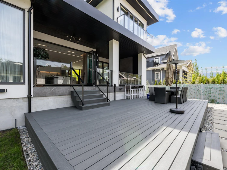 3823 W 51st Avenue, Vancouver, BC, V6N 0E4 - 32
