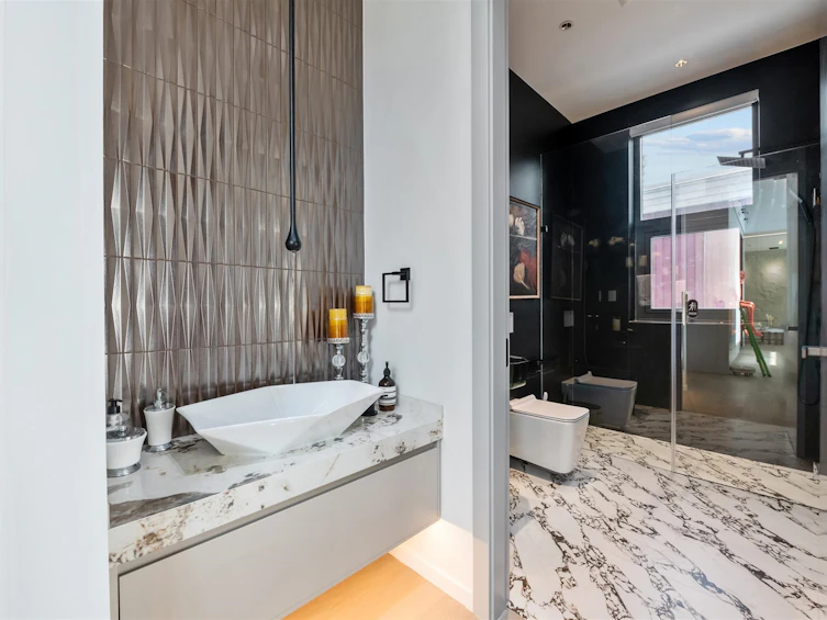 3823 W 51st Avenue, Vancouver, BC, V6N 0E4 - 17