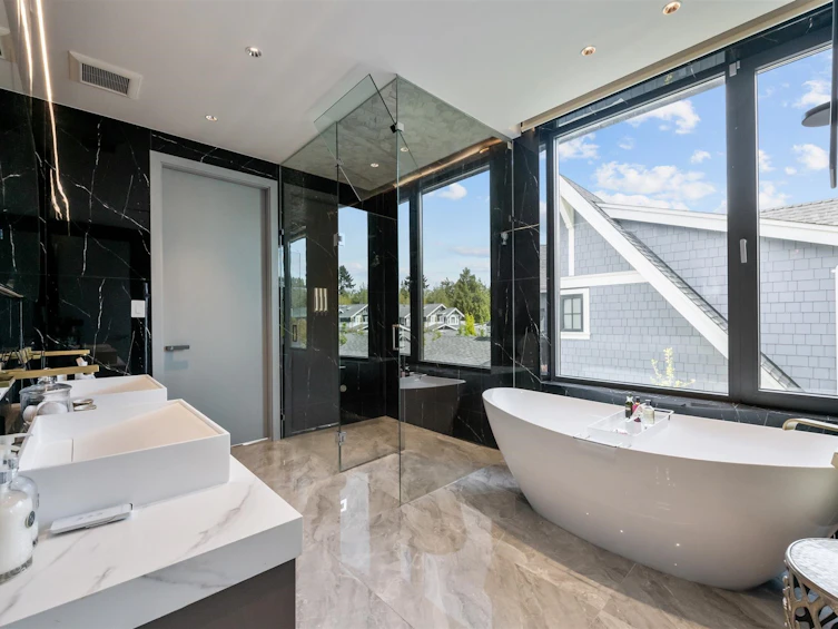 3823 W 51st Avenue, Vancouver, BC, V6N 0E4 - 22