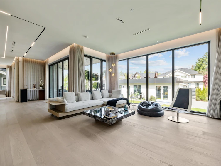 3823 W 51st Avenue, Vancouver, BC, V6N 0E4 - 13