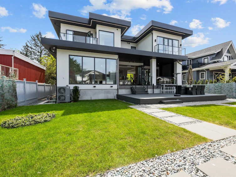 3823 W 51st Avenue, Vancouver, BC, V6N 0E4 - 35