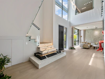 3823 W 51st Avenue - 2