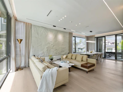 3823 W 51st Avenue - 3