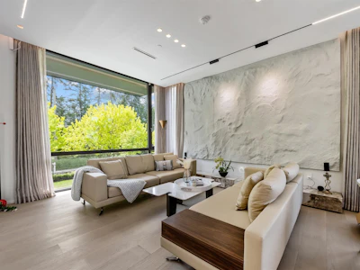3823 W 51st Avenue - 4
