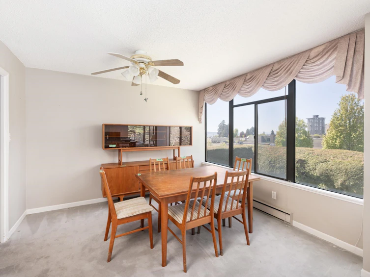 302-1480 Duchess Avenue, West Vancouver, BC, V7T 2W2 - 13